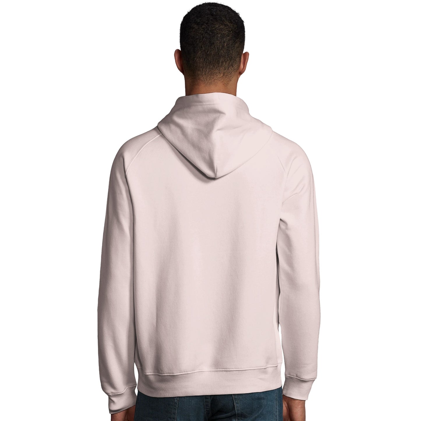 0fadc837-78bc-487c-b712-fb2a54743ecd