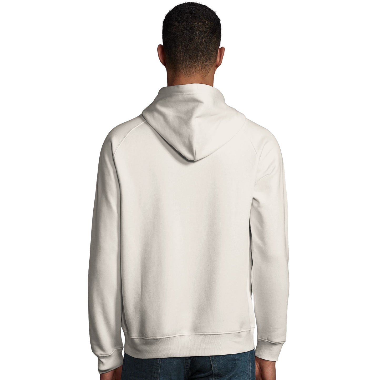 1043a923-df28-4d6f-a85c-c8bd244727a6