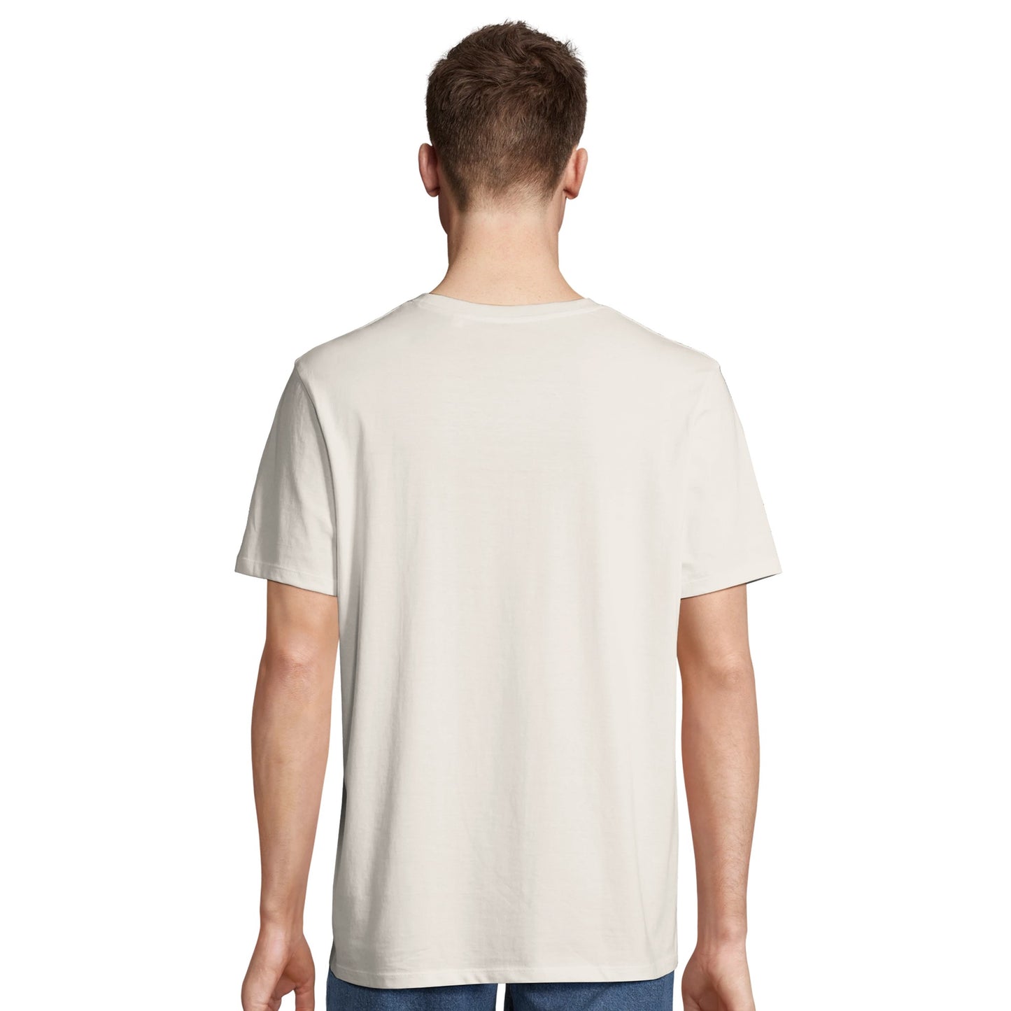 4c08b33c-a8d5-4e5a-ac28-3a1d30ada311