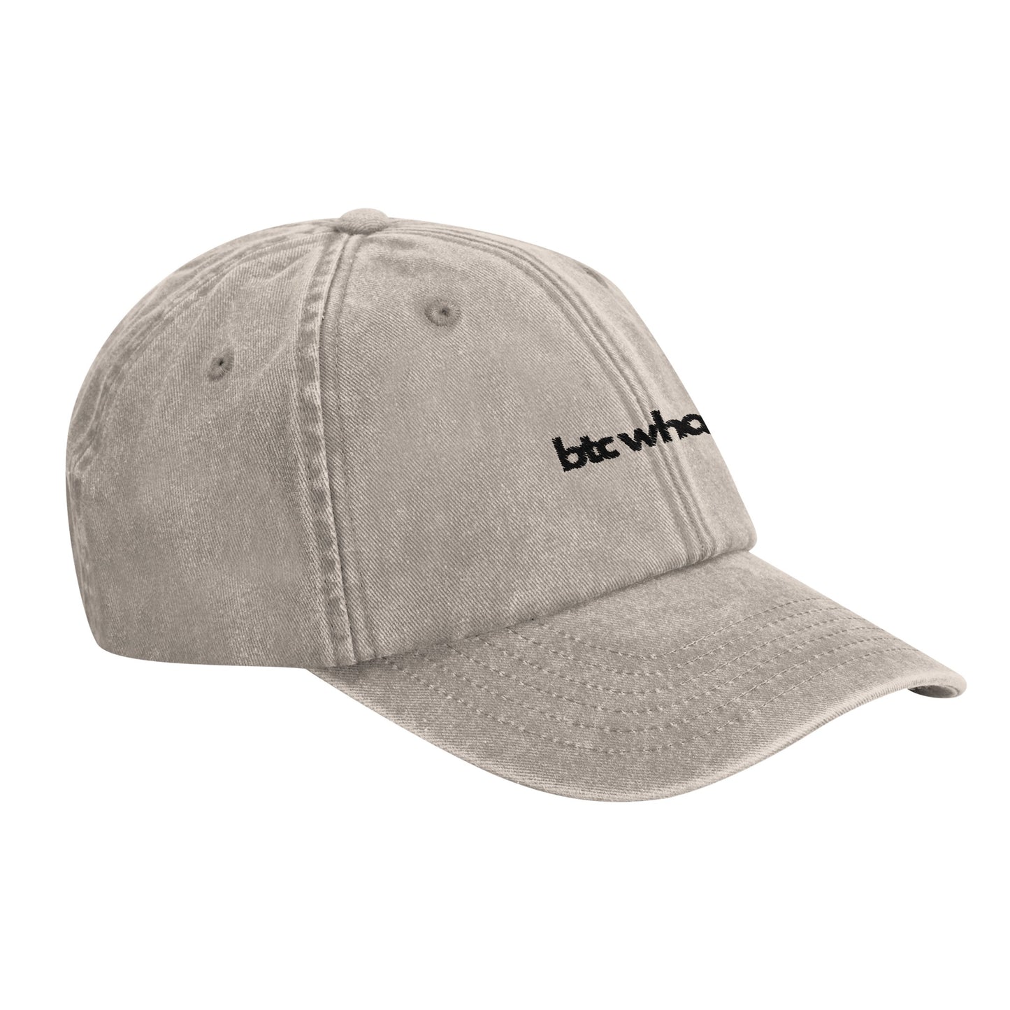 54ac6dac-1133-43db-92f3-7c830ded0cfb