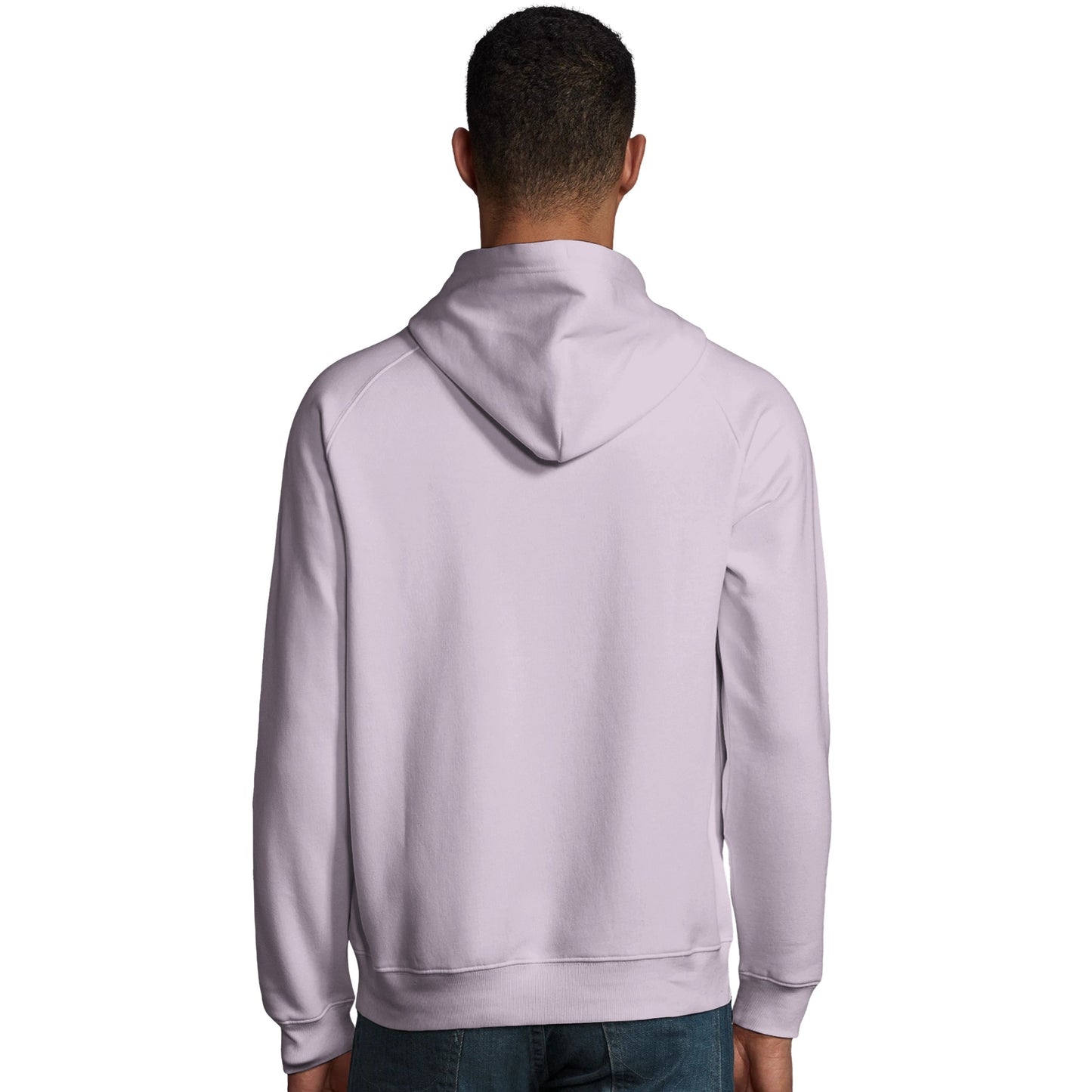 e964acf6-97e9-4fa5-ba95-2e7f01a94d2b