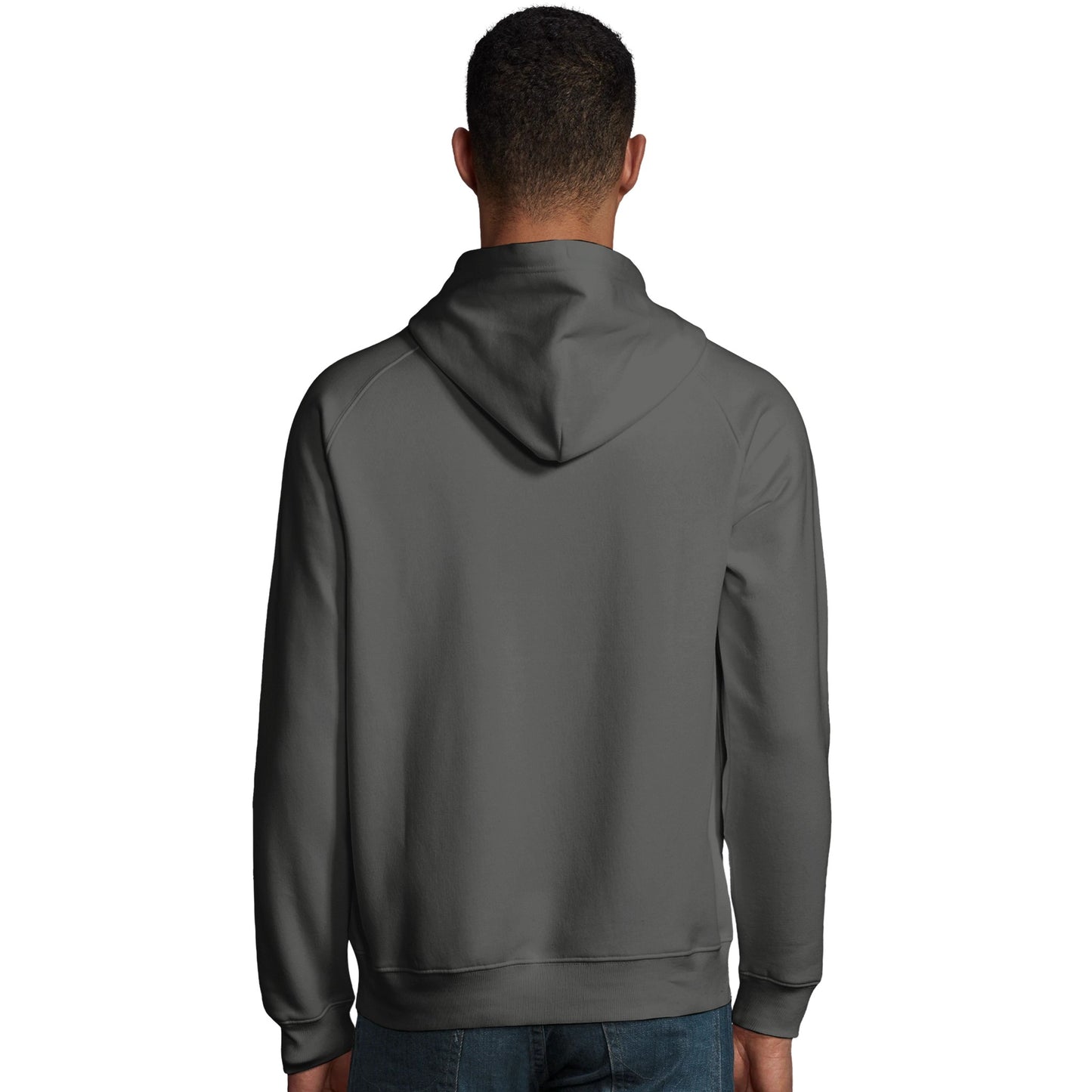 ed783c22-e0b9-4f4d-b2ad-6aa50ea62598