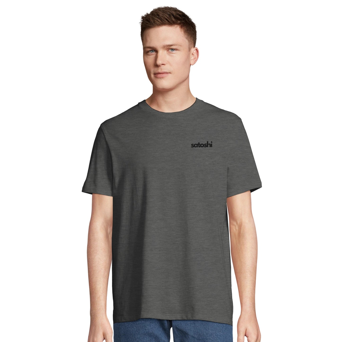 f76dc992-64d0-492f-8090-910931bc09da