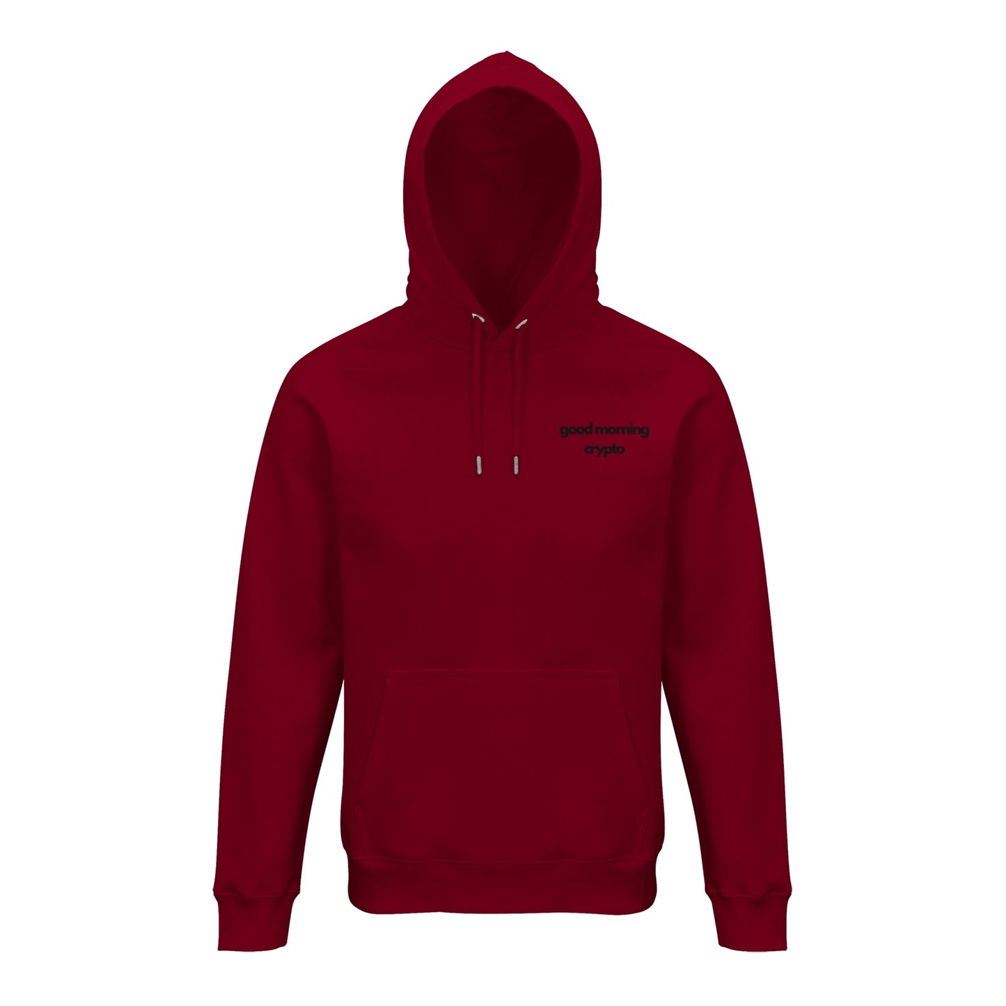 001546af-7a96-4231-8cd3-8fa17a4a685d