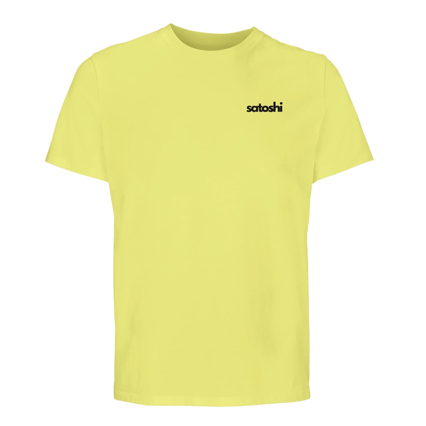 006a3519-fdb3-45f7-8a52-f87ccb26bbab