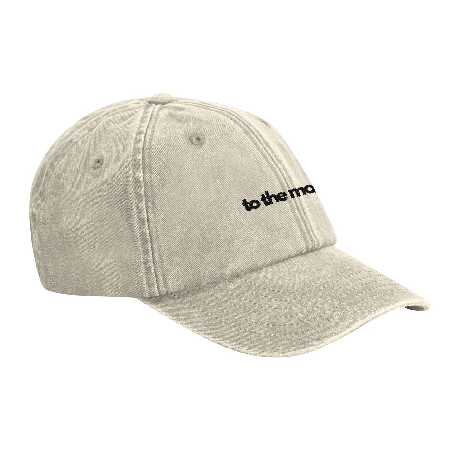 021e9092-1e59-4e2c-92af-c0bbafbf2fa5