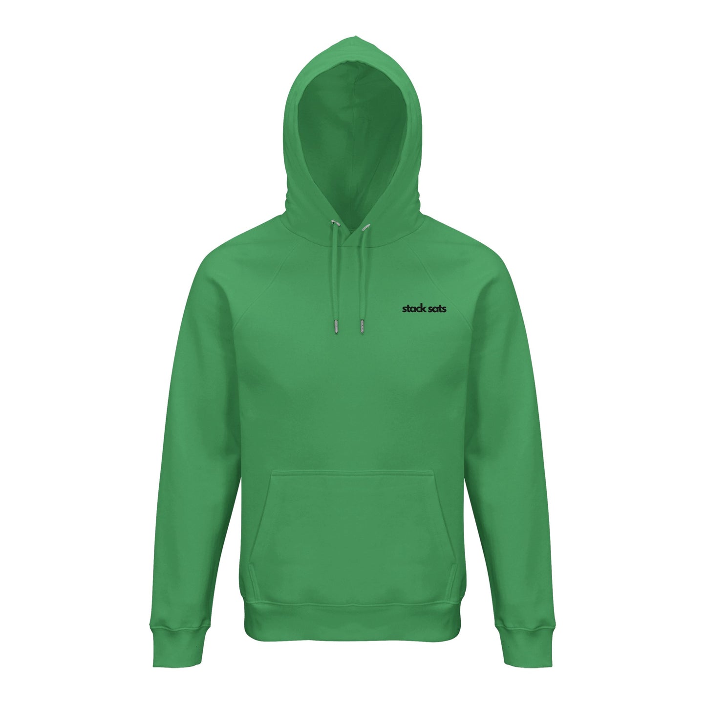 02395b13-4bb3-448d-bc62-18017fe215c0