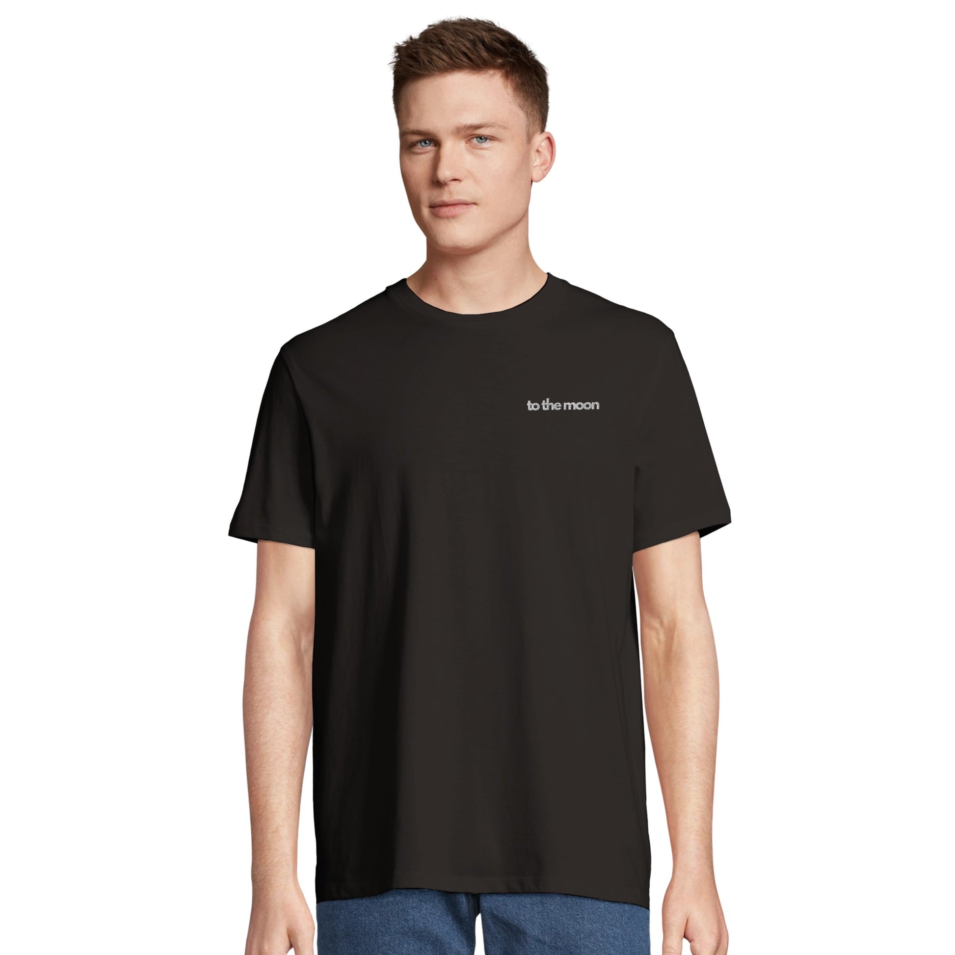 039451ff-9870-4c95-8764-2d2b024dd214