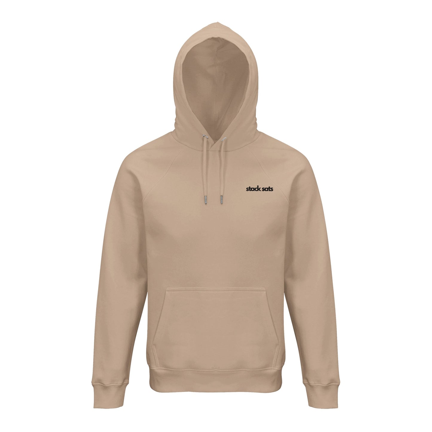 07293991-7c82-48cc-94ee-b0bcef119186