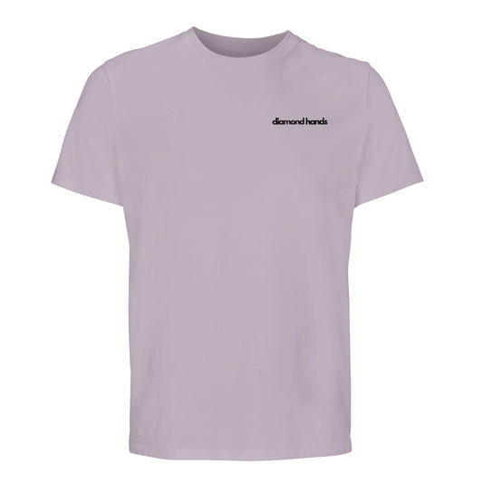 085a7930-2187-435a-8043-c4e0f8d055f8