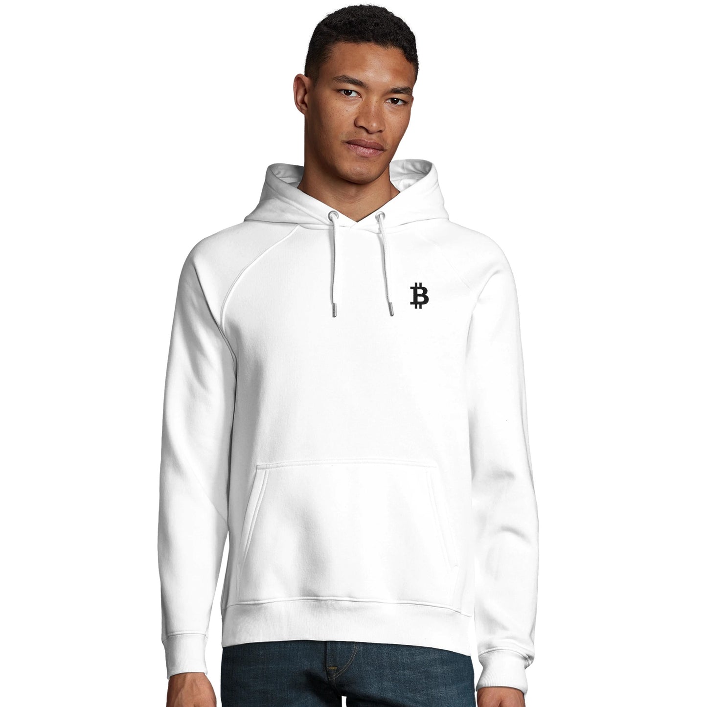 086fa152-9920-4d8a-a9a6-c6724ca3d372