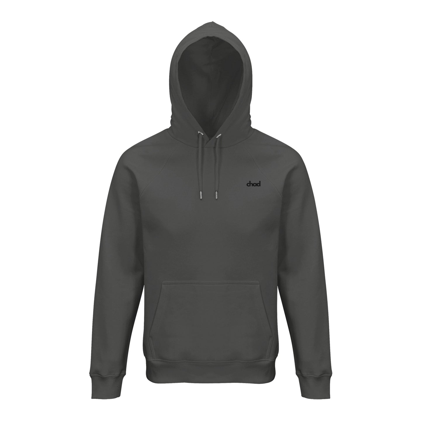 08f6f814-9d3e-4967-bd2b-cc84cb04d067