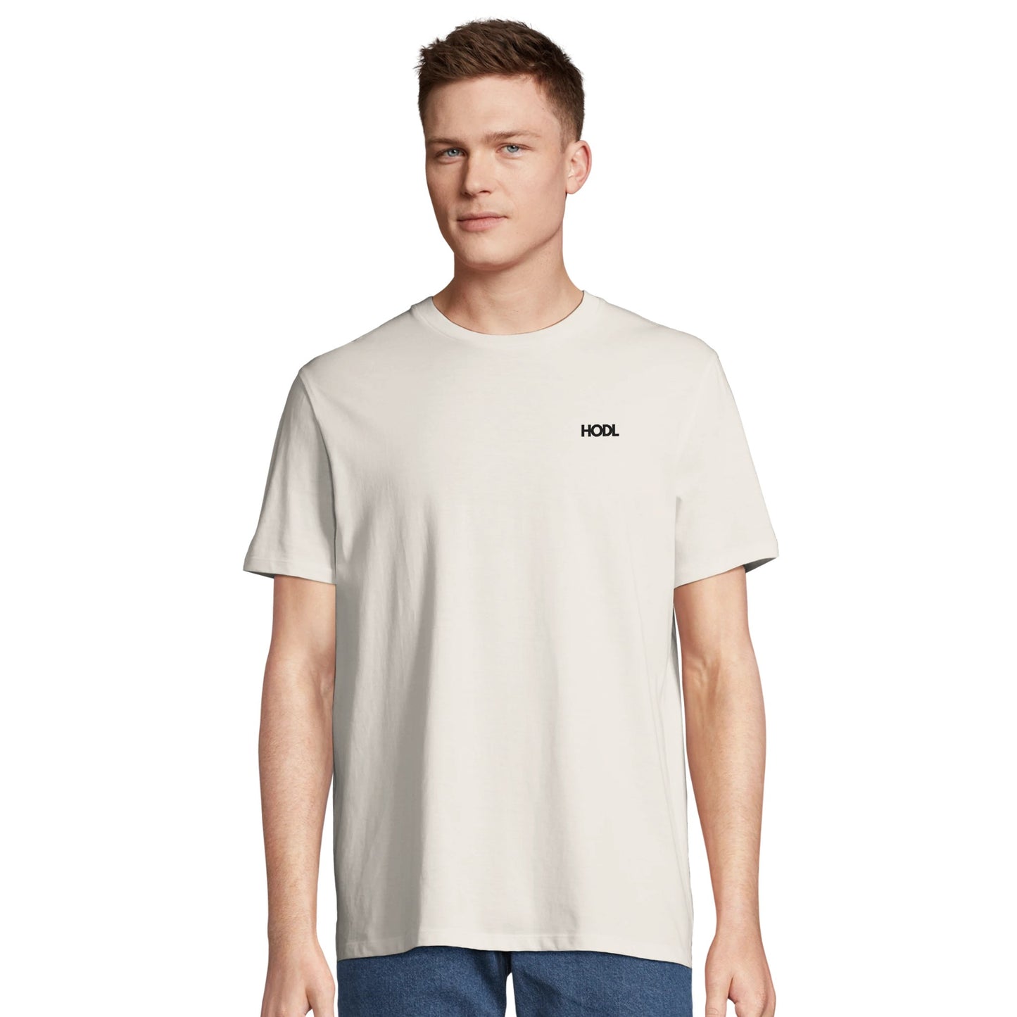 0d3df9fe-cff5-45c2-99aa-e9ae18ddea5a