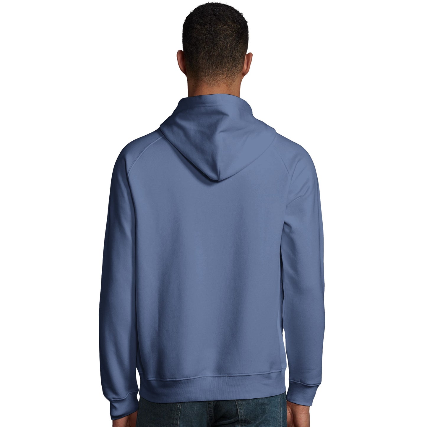 0e747239-b73f-4861-89b3-117dbebb337e