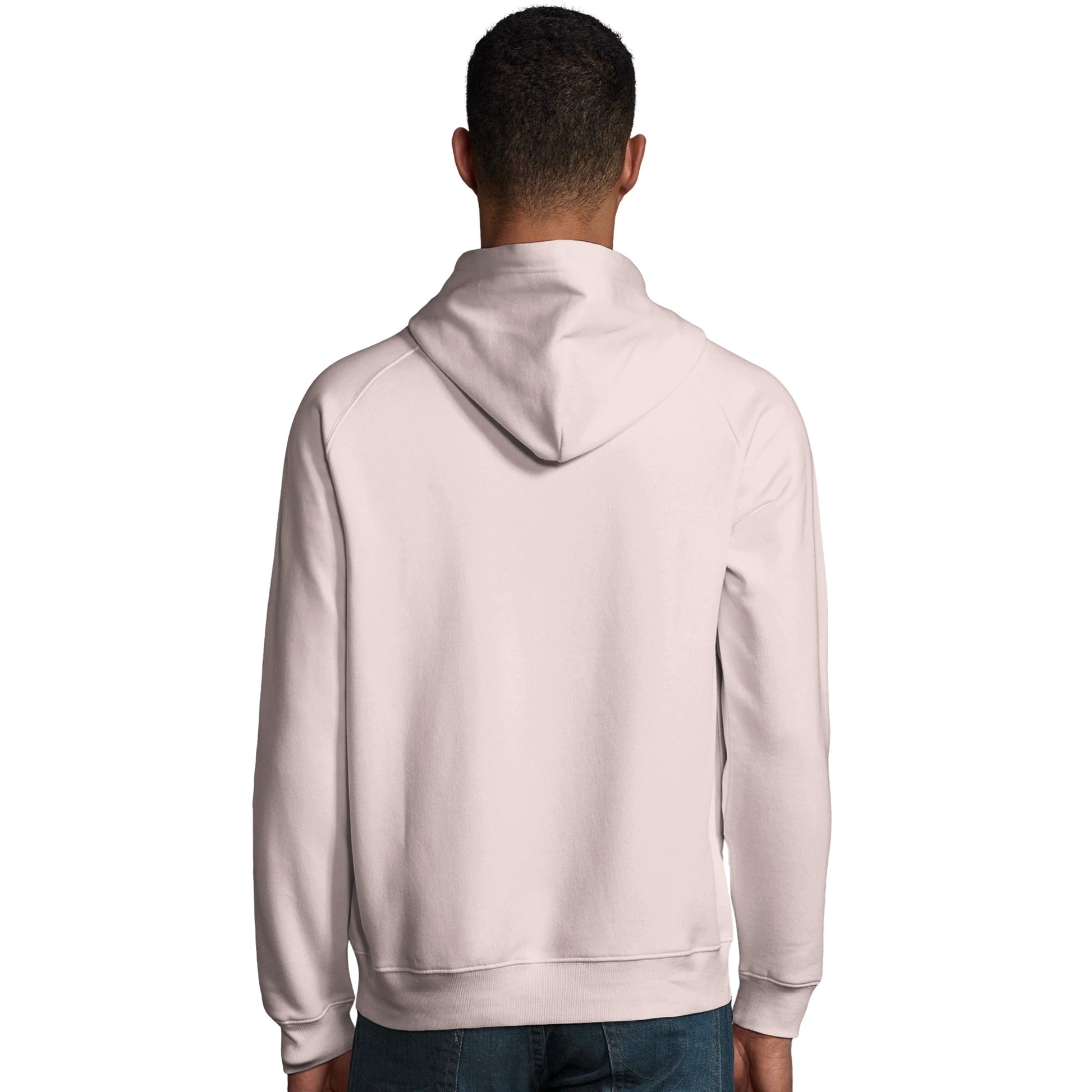 0fadc837-78bc-487c-b712-fb2a54743ecd