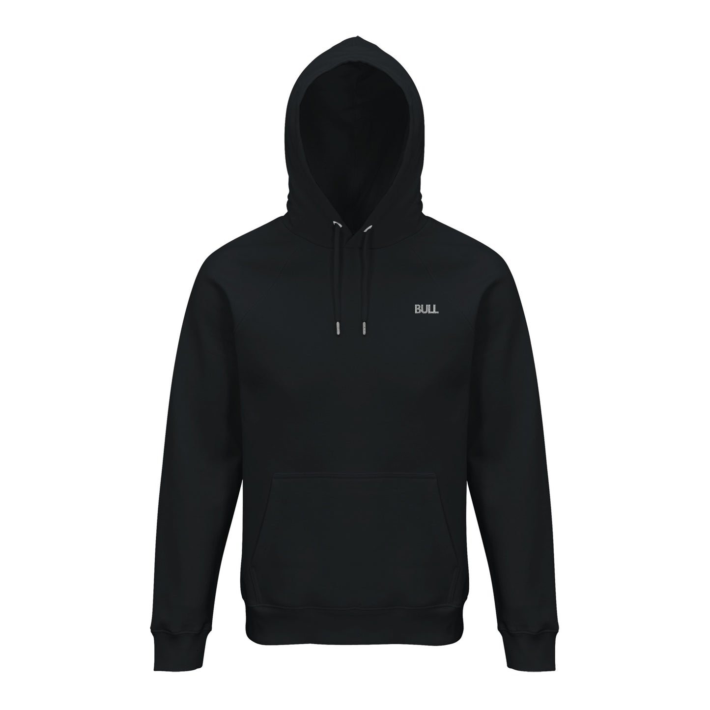 1129360b-7268-484a-a21a-72f6b0ef3ae7