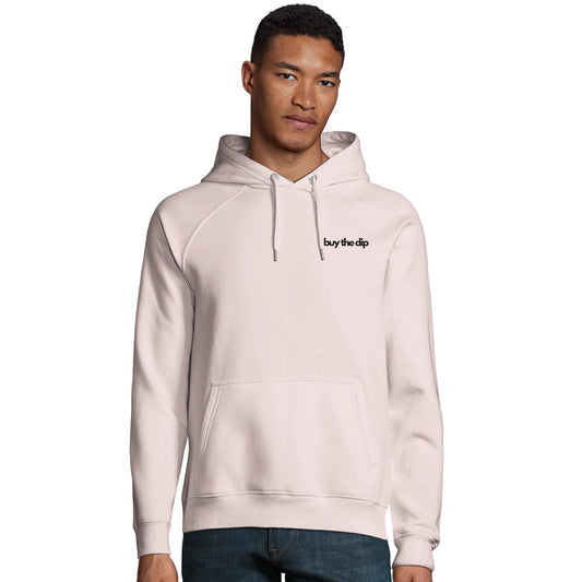 132b4789-4a40-49a6-8f8a-4605140a511e