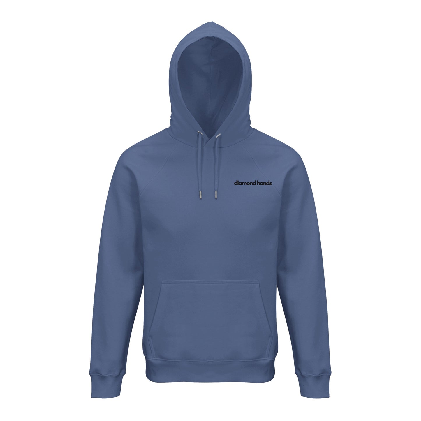 13681082-b76a-4c81-b635-fe7f6de96ec6