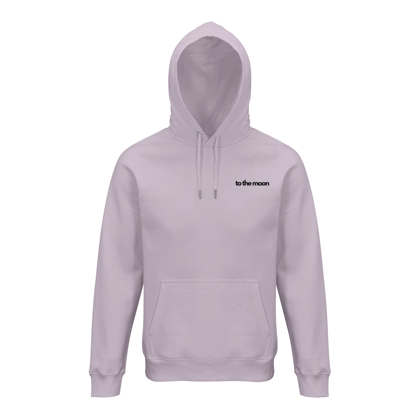 1381cd96-e200-466e-be95-ce12790aace1