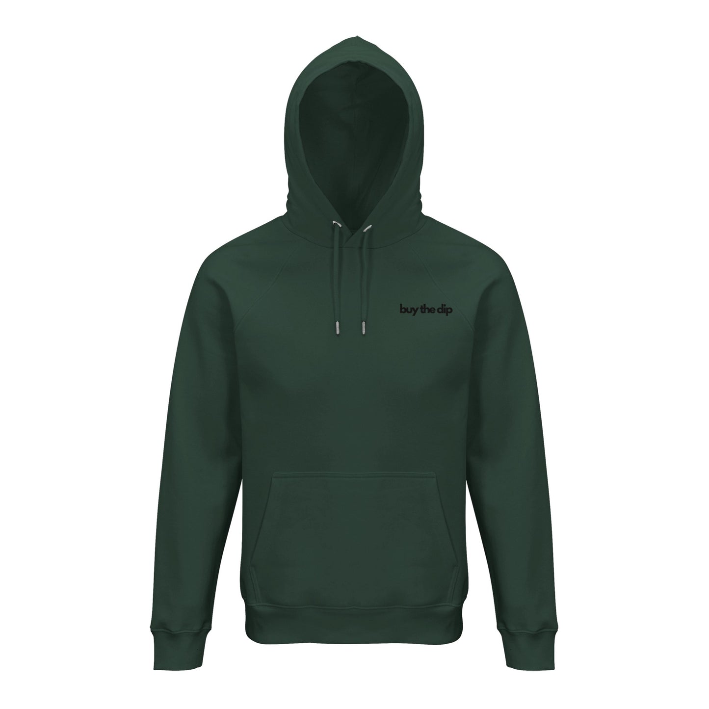 182048f4-24e0-4457-b8ed-b10e725833c7