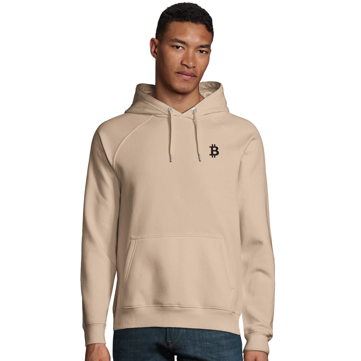 18da5bec-1894-4d6e-b742-47df8cb1db3e