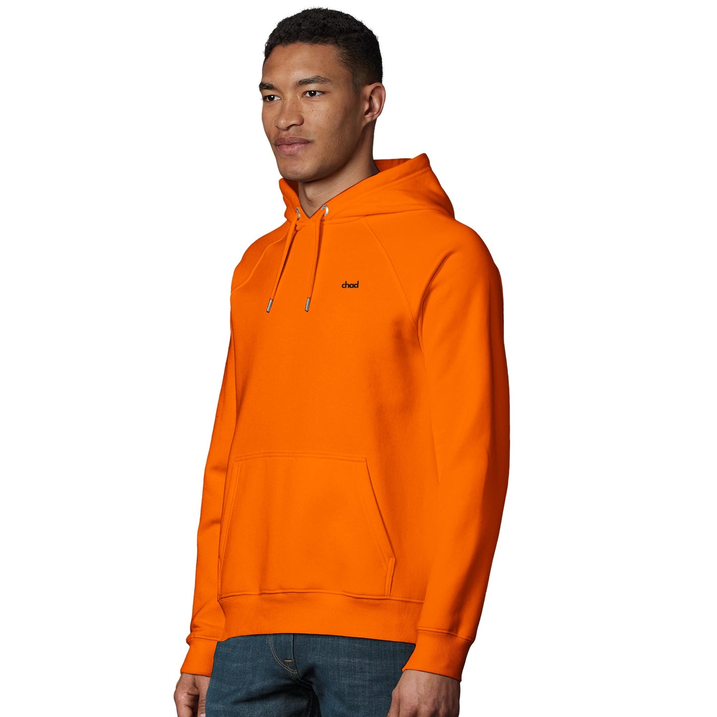 192a7b3b-7579-4792-8a6d-c388bc0ed1fa