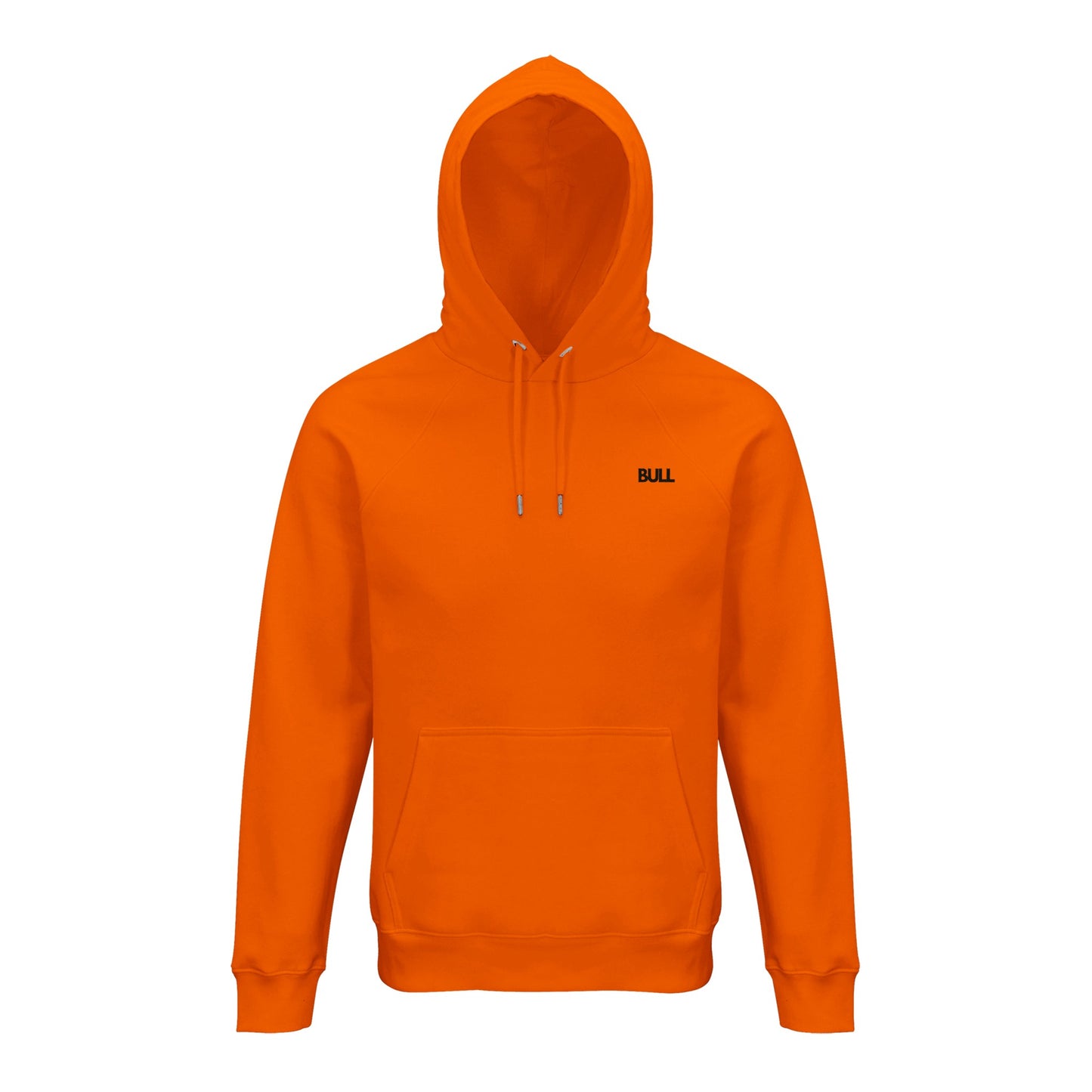 230527b8-d670-4d78-8e81-7a4dc80bb6eb