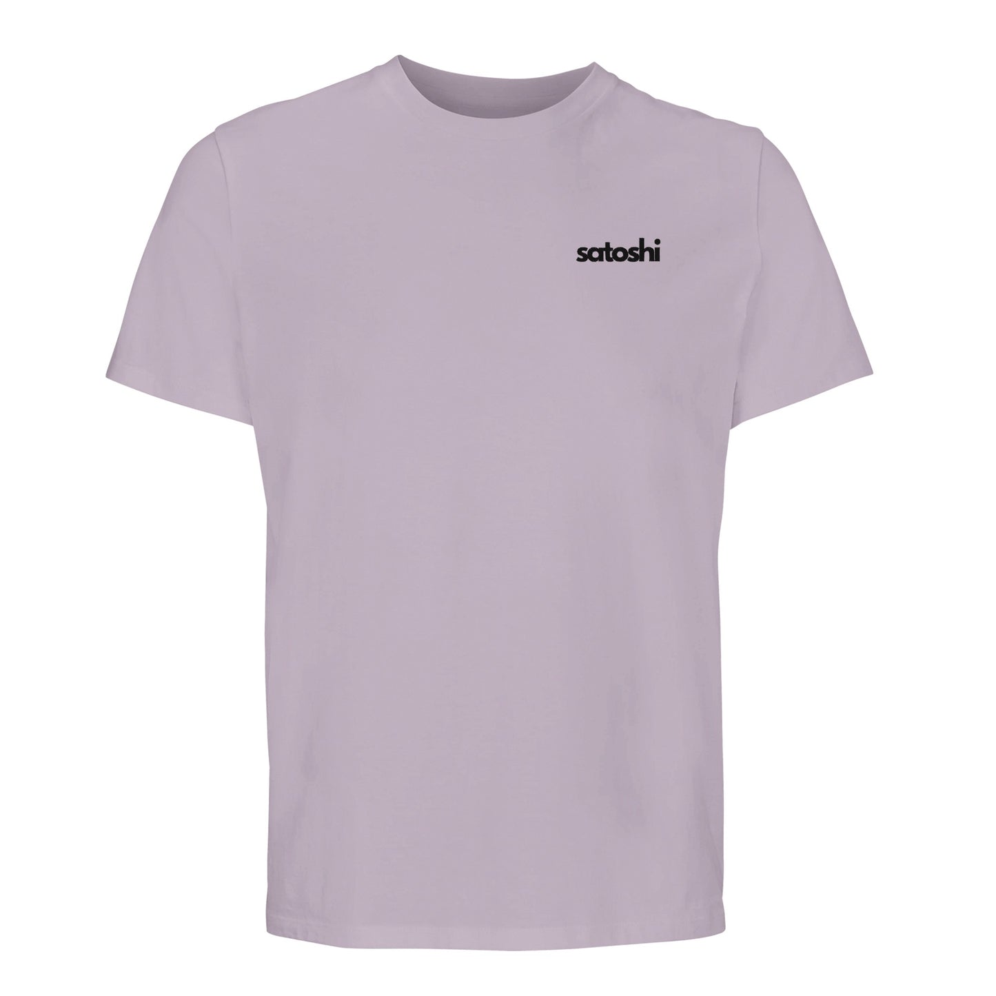 297ea7c6-0575-4f05-91ee-ff4706af23f2