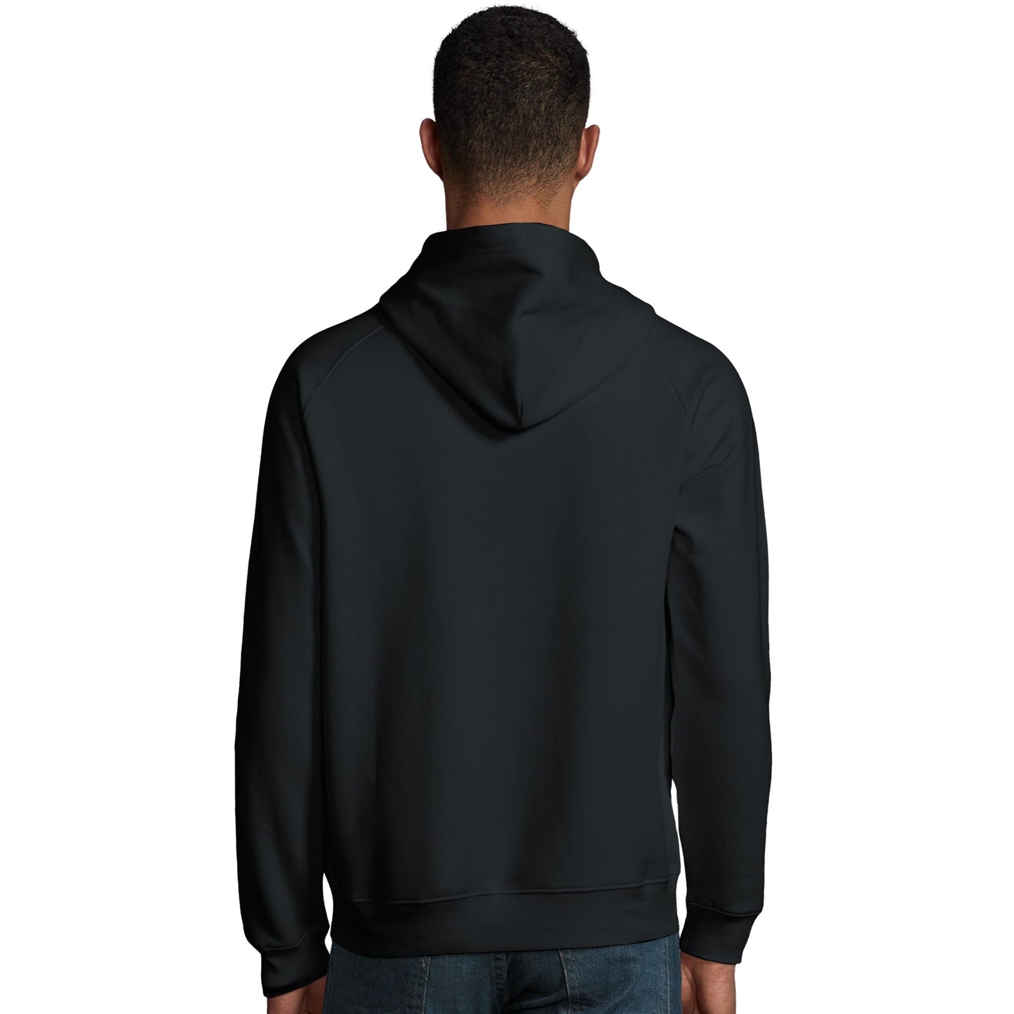 2b376bf9-d86d-46db-bc0f-b5f91a9d7e6a