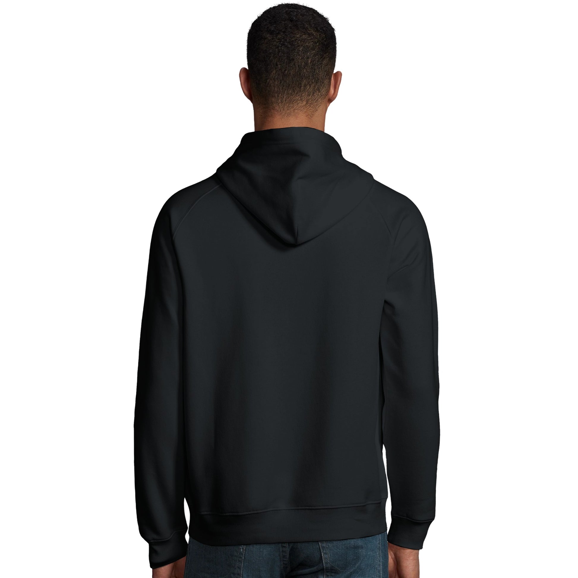 2b376bf9-d86d-46db-bc0f-b5f91a9d7e6a