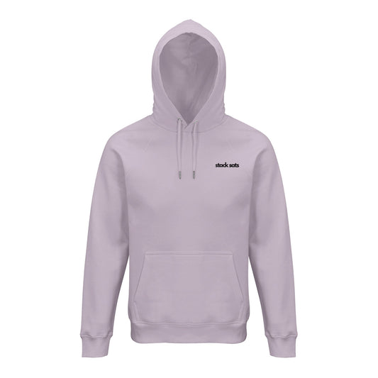 2b7b5c6e-47df-4771-b606-7ec3ea18c814