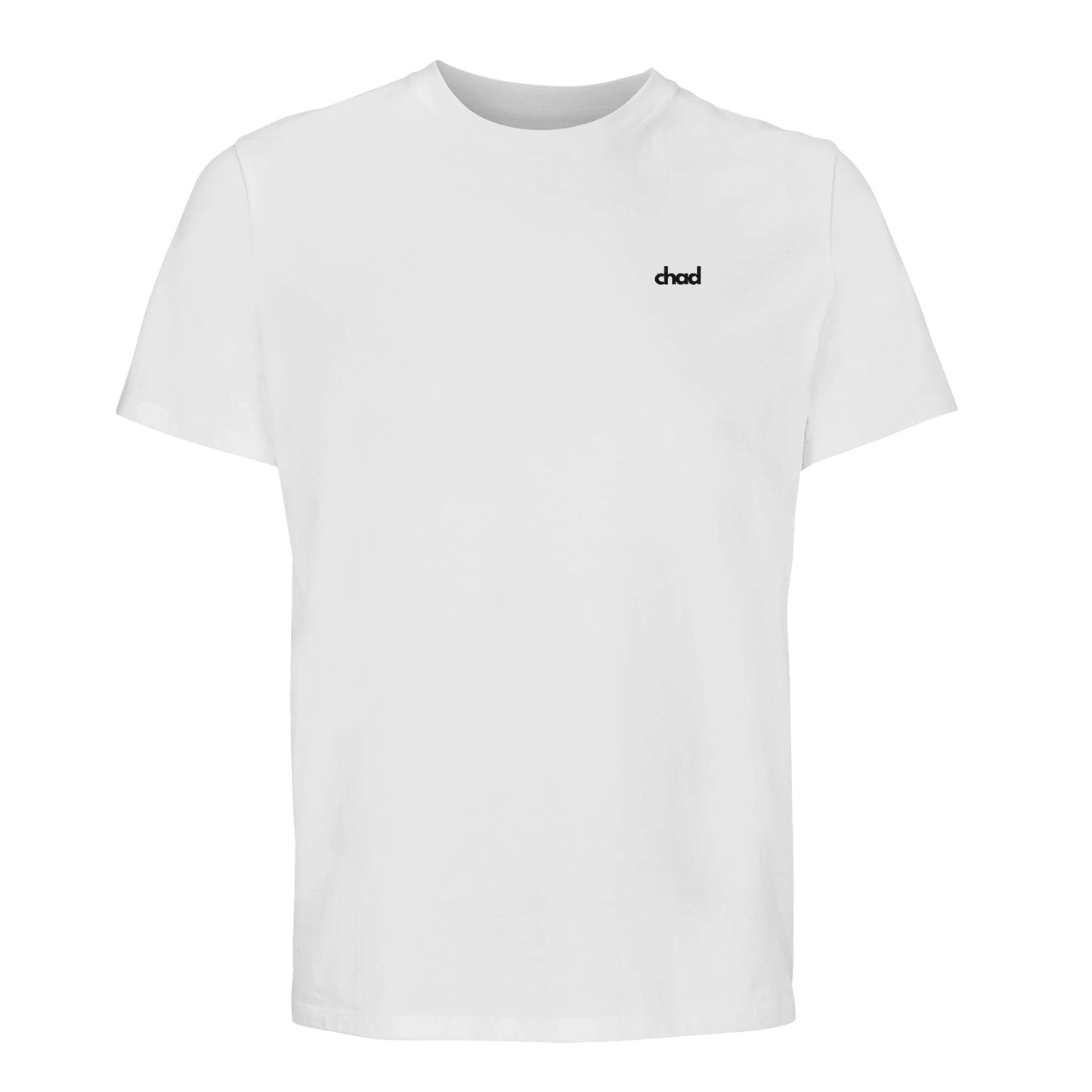 35315f25-6c73-42d9-b1e1-39a744985be8