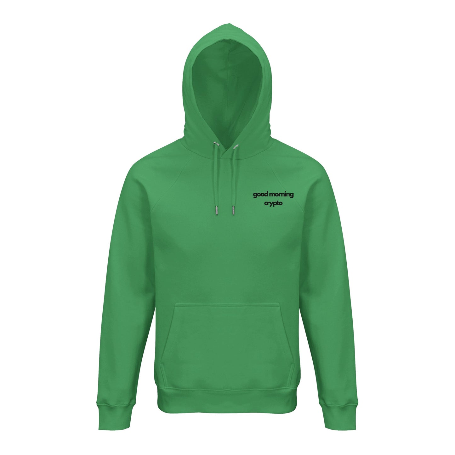 36d46307-8ba7-4889-a944-7765aef13ccd