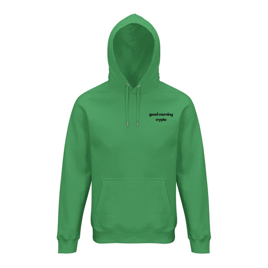 36d46307-8ba7-4889-a944-7765aef13ccd