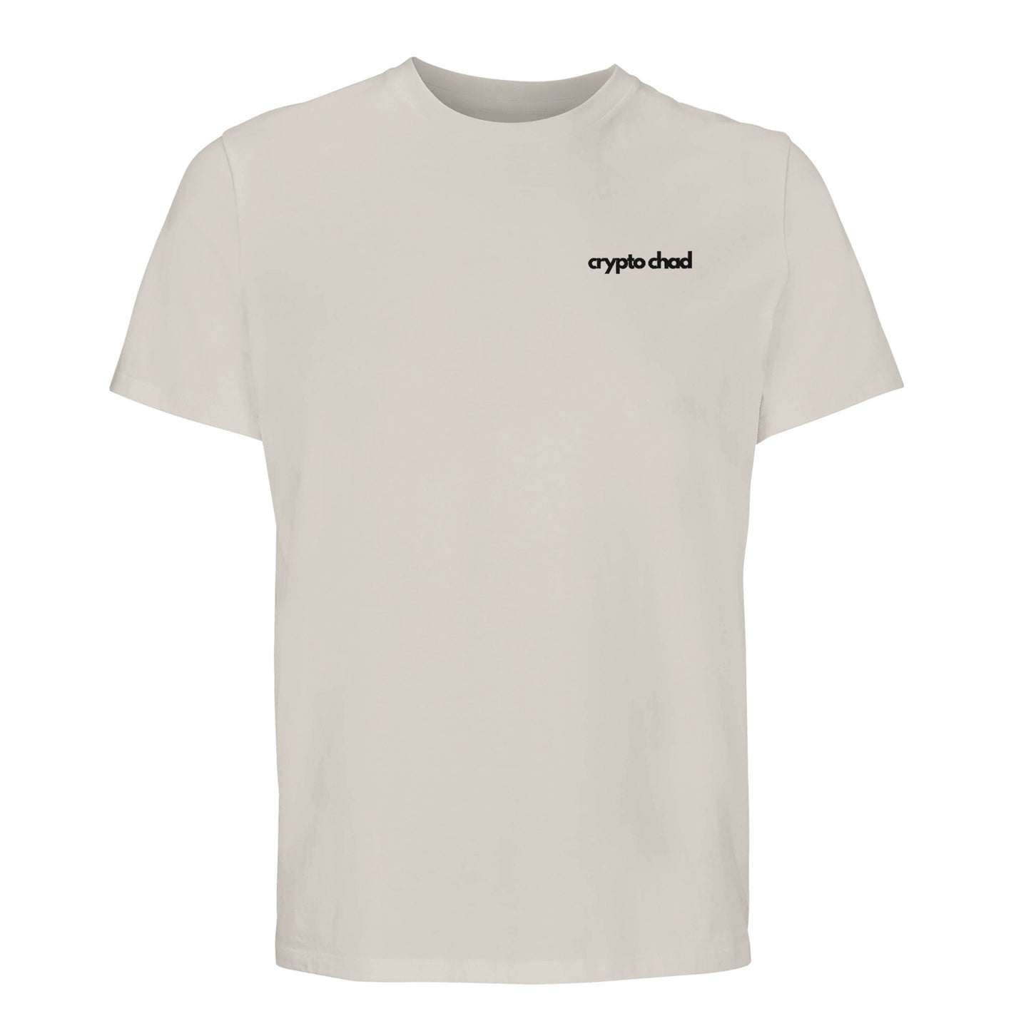 374cd02e-0177-4f5b-ac91-f0eb50d5cdaa