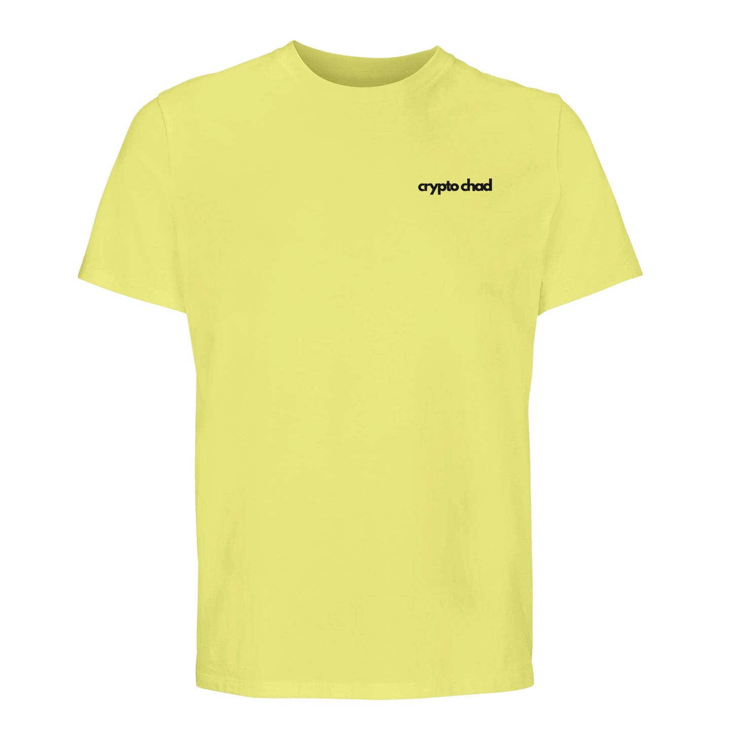 396a6634-5f32-4e67-9582-be9eae4f91e4