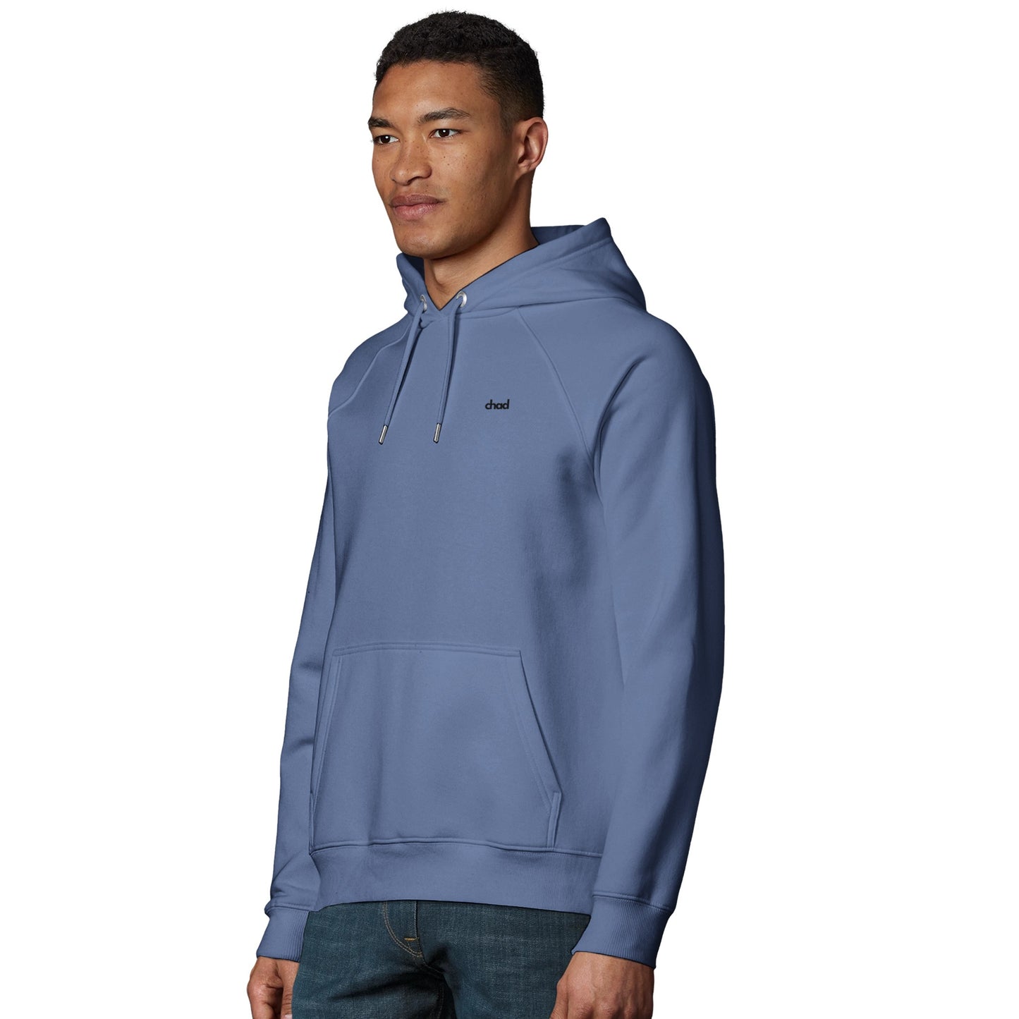 3c33fa31-76dd-450f-ae42-7efd05a53f4f