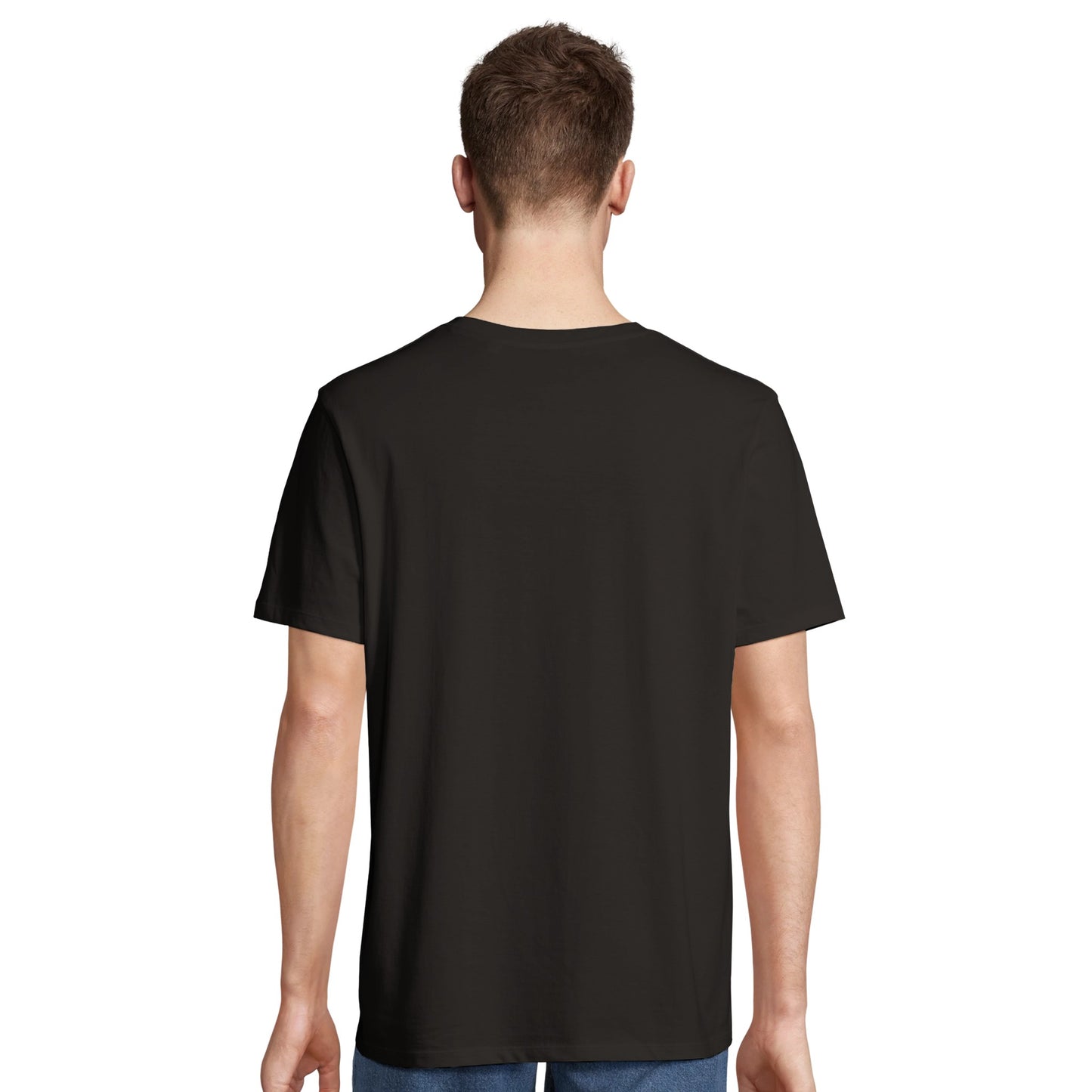 3e686ecf-0e6b-408e-ad55-3b1d63eb3d6f