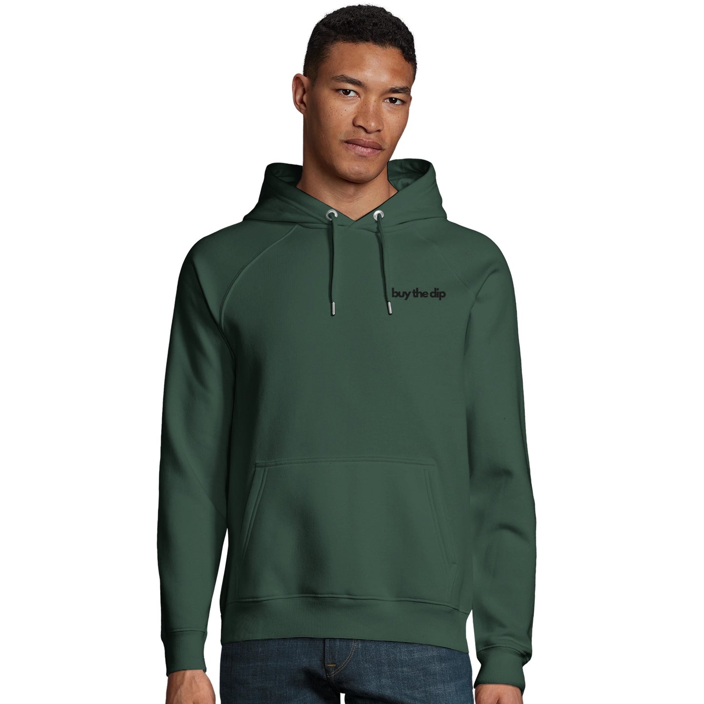 3e8e8a35-e17c-46f5-97d8-3ab61718eee8