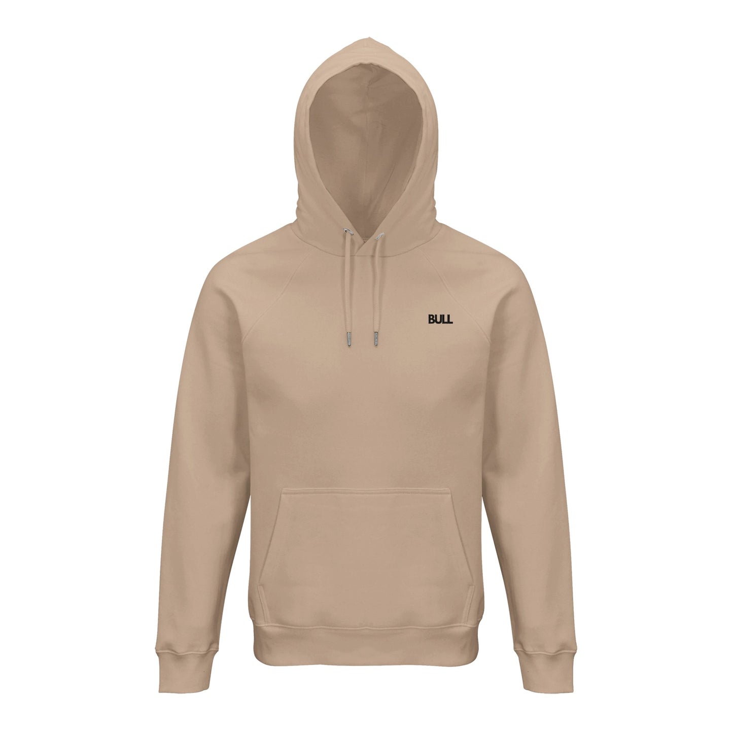 3f0e894e-7946-41f6-9a7a-14afed3995e1