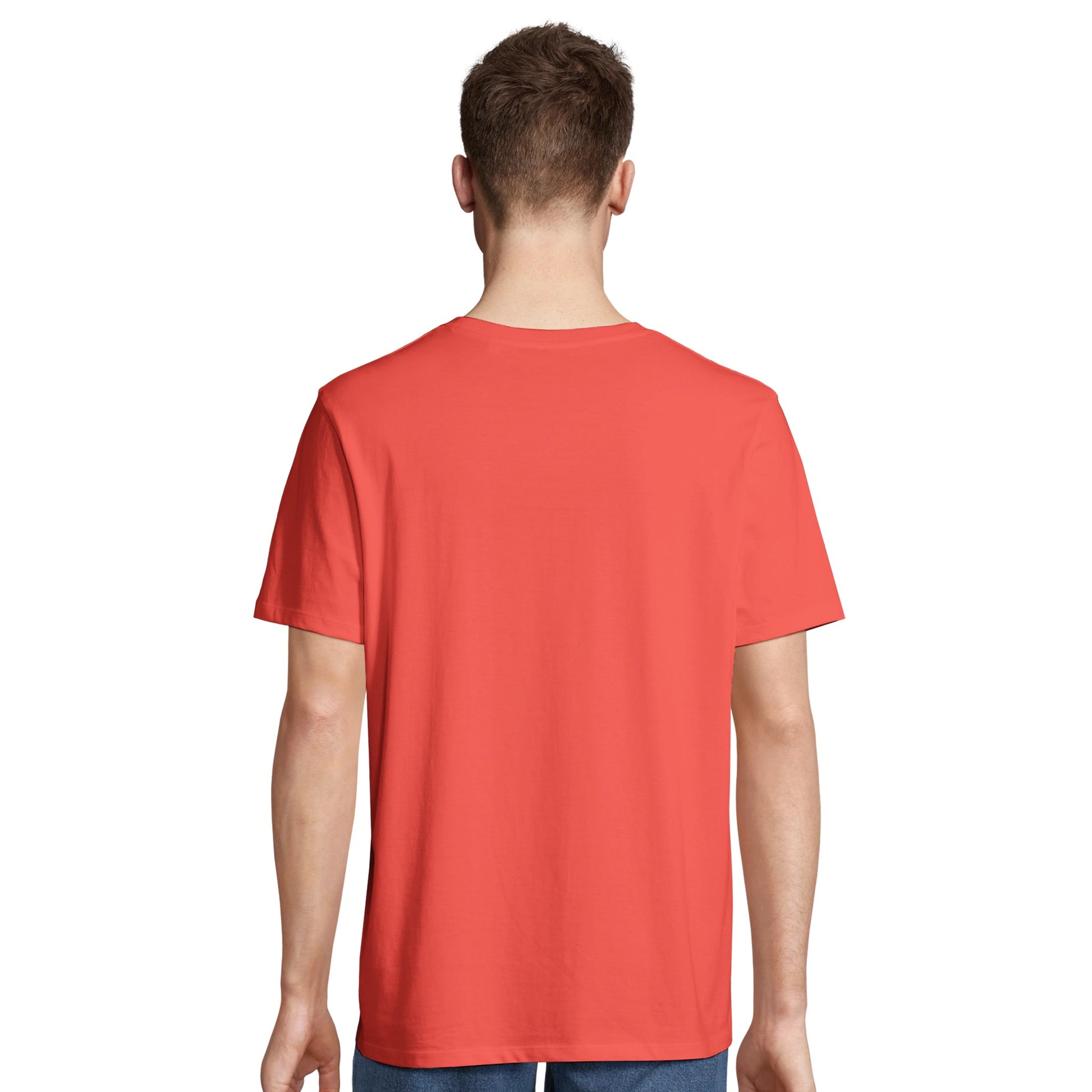 3f1d4ada-fc3a-49c8-802a-f182aaab082f