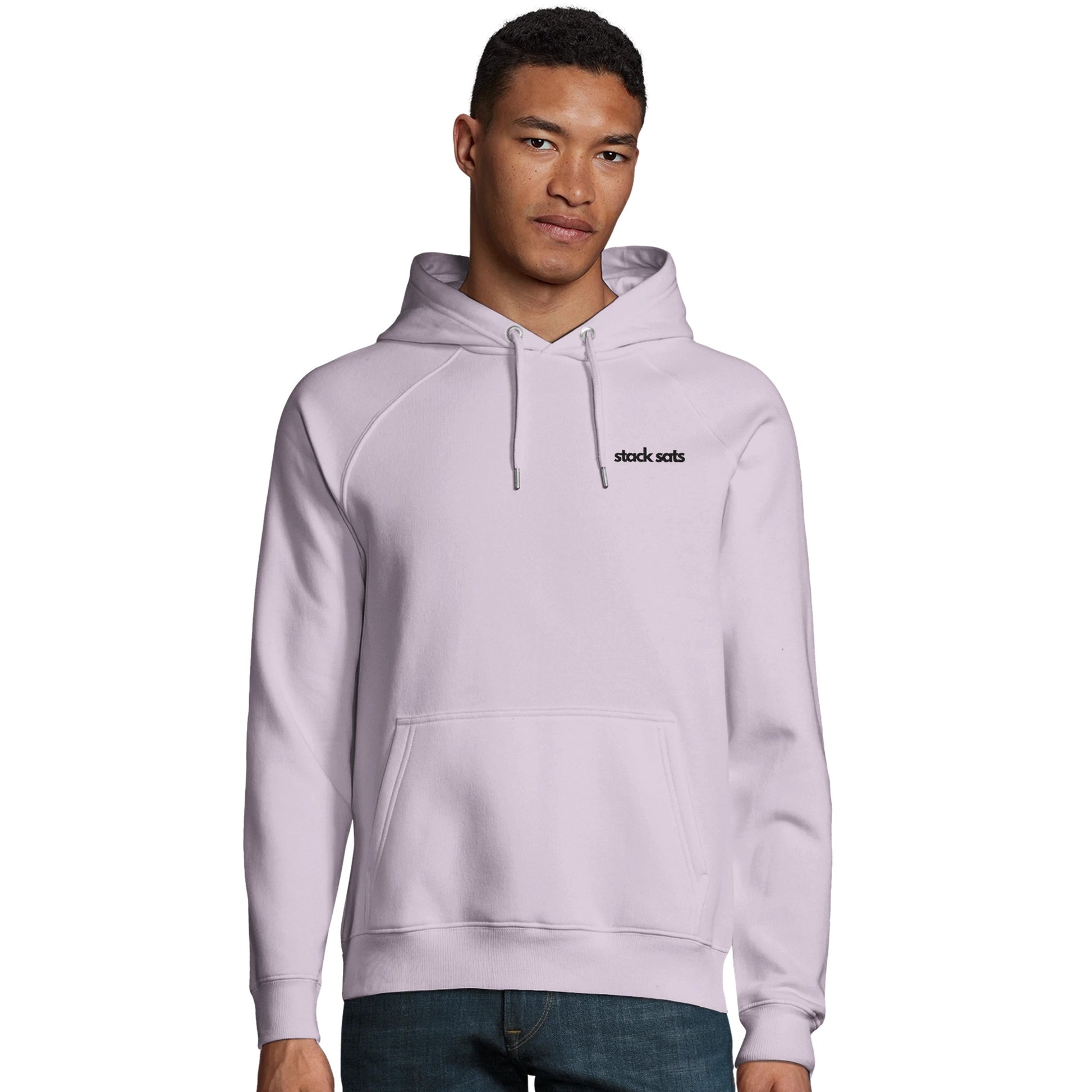 432315eb-4a67-4a7b-a040-e4a9534e3b6f