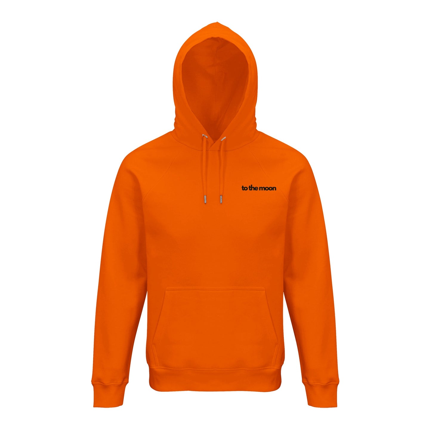 444a95e1-5853-416c-86f3-49d36d9aff3d