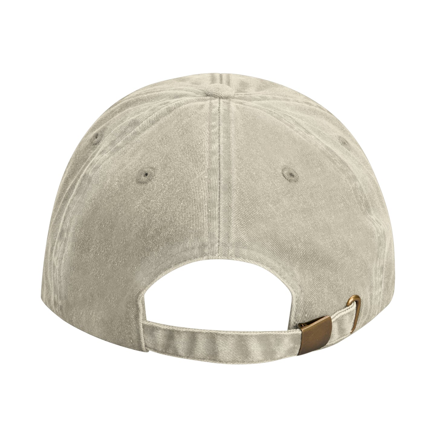 4681f581-69b0-4ba4-ab6a-0d7429e4be41