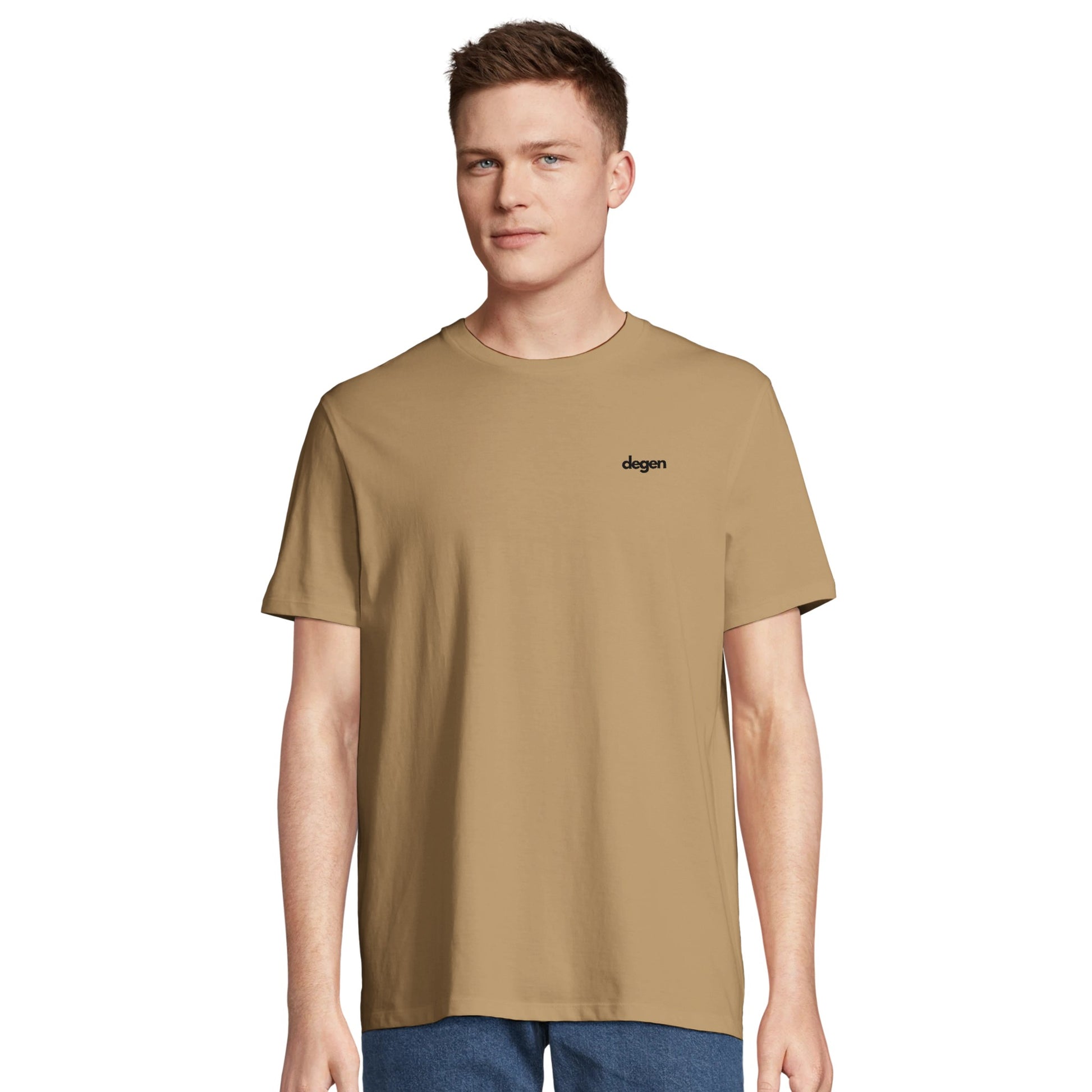 48414d3f-4fd3-41b3-b3dd-8fa5f8097ccf