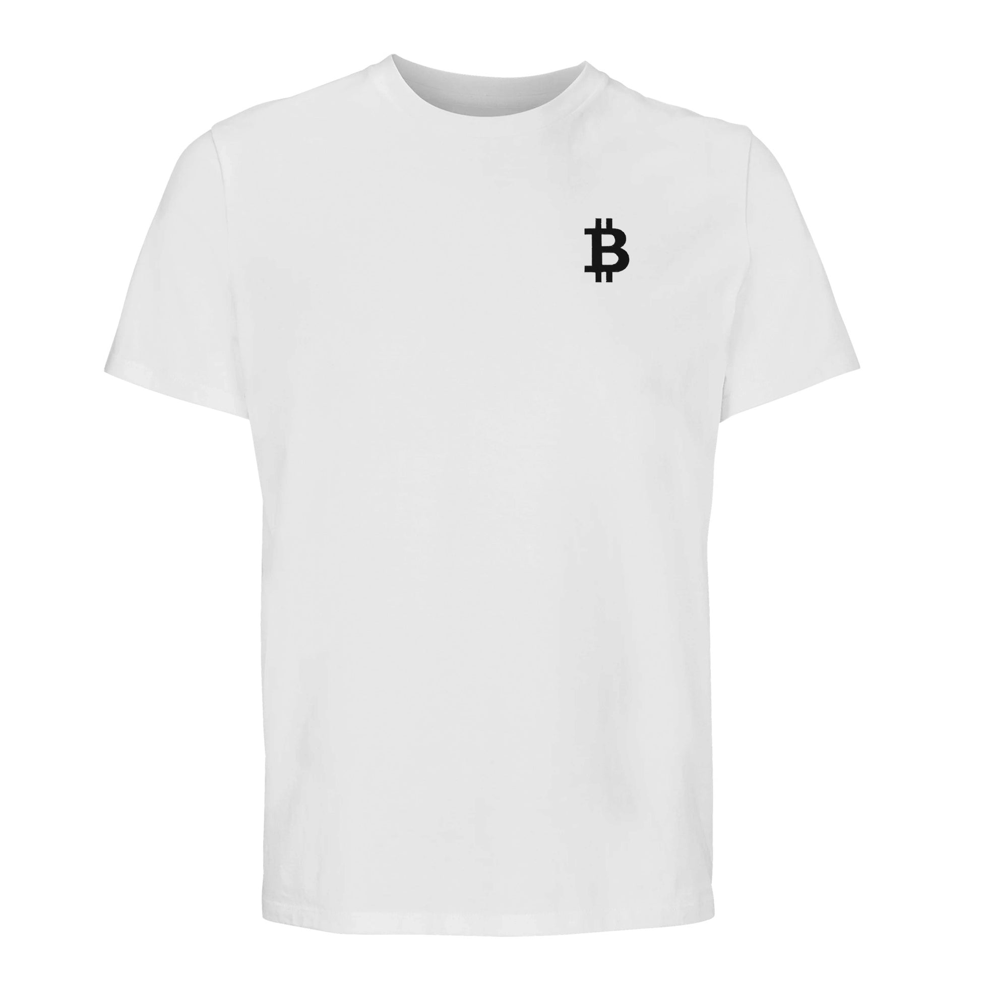 4ab3a607-e854-40a6-b209-9f1a6ef75d8e