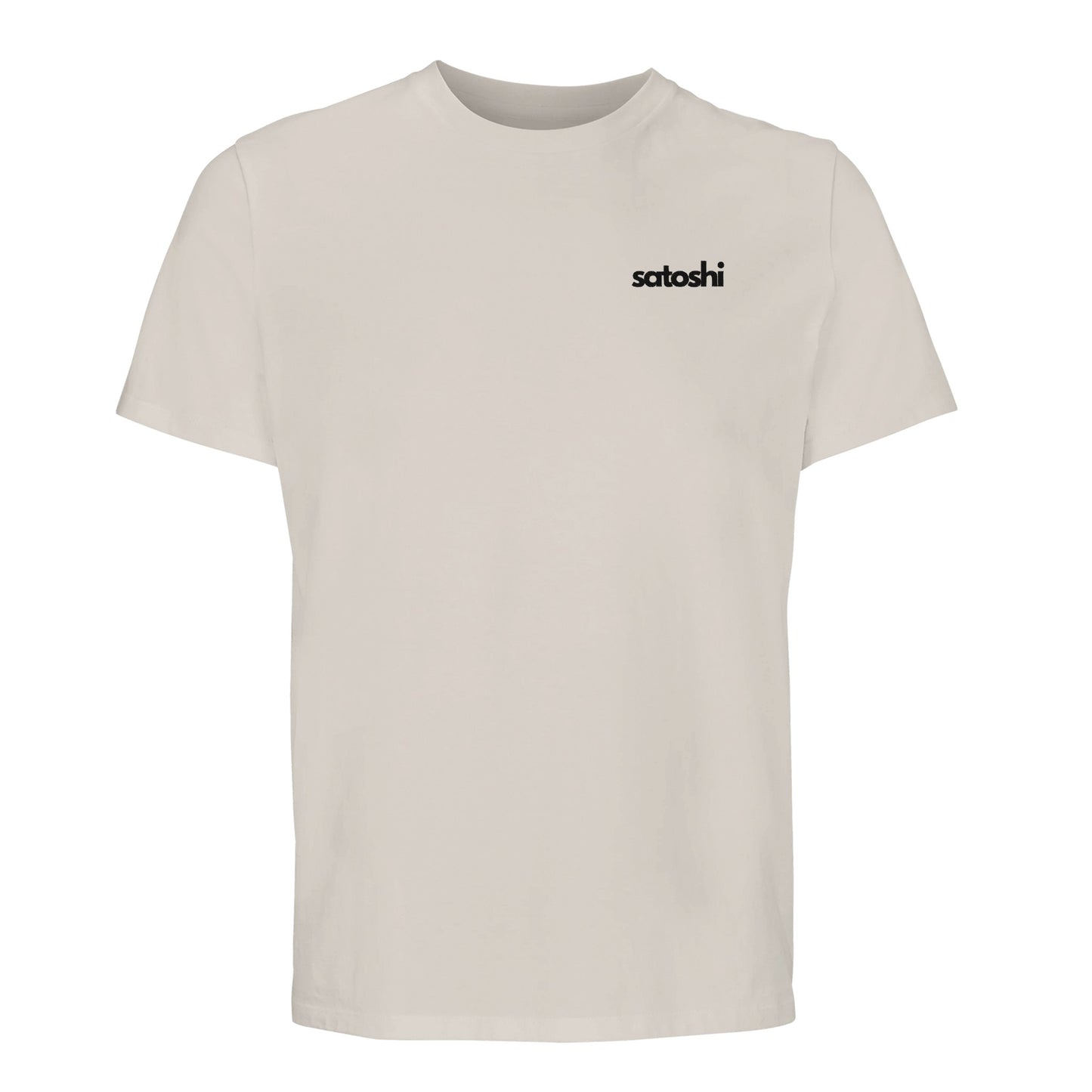 4bf6b4e9-ee6d-4e45-a7ed-ac0aa93ef391