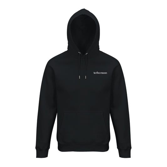 5521f166-8fd4-4595-84cd-545df37687ad