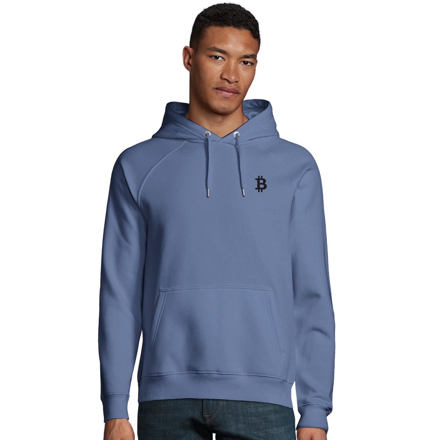 55f512a5-2e3d-4716-9fcb-1807d10be646