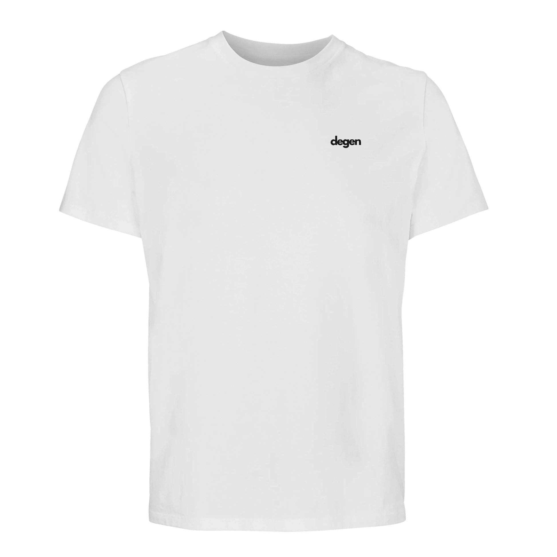 571df0b5-8180-43d0-b66b-22561638061f